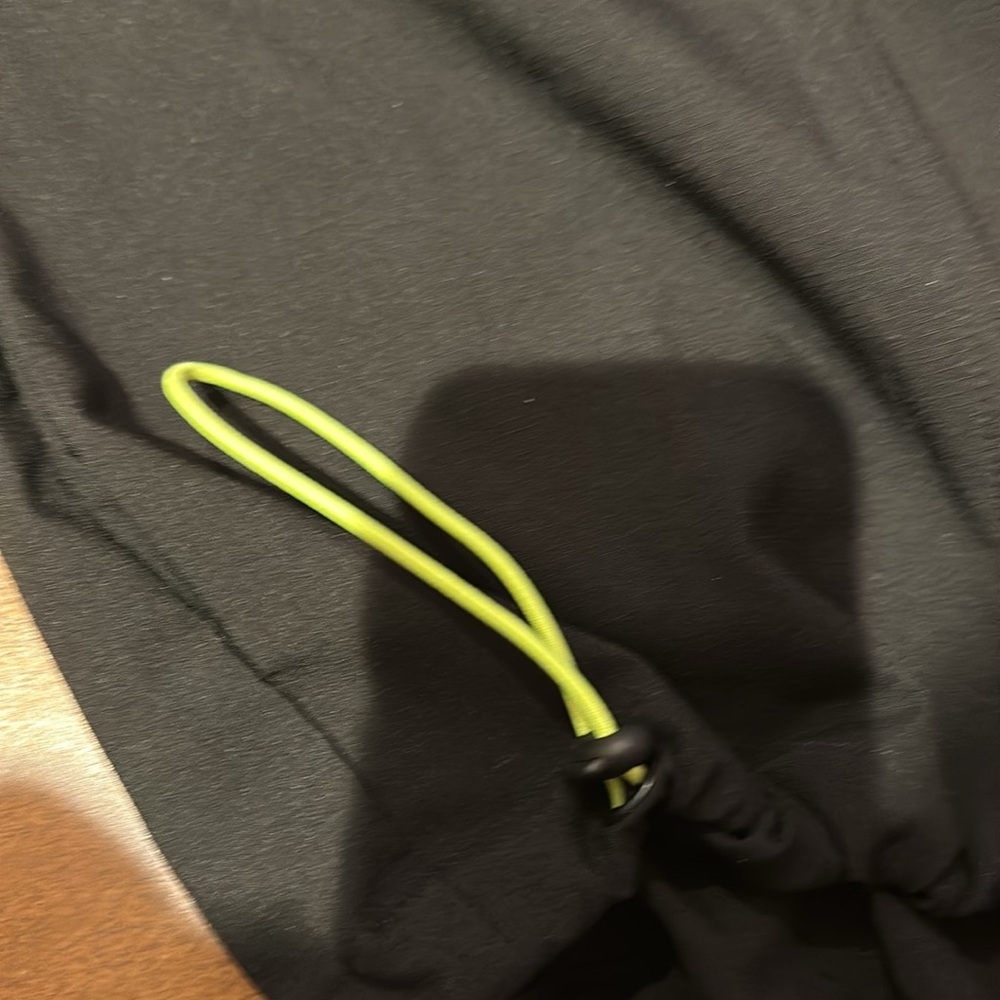 Neot terez zip up! - Picture 3 of 6